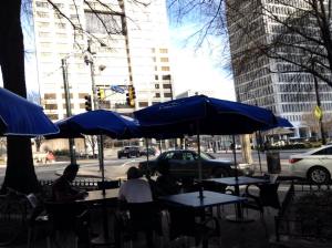 11038485_2345929883780_5014014950824767996_n