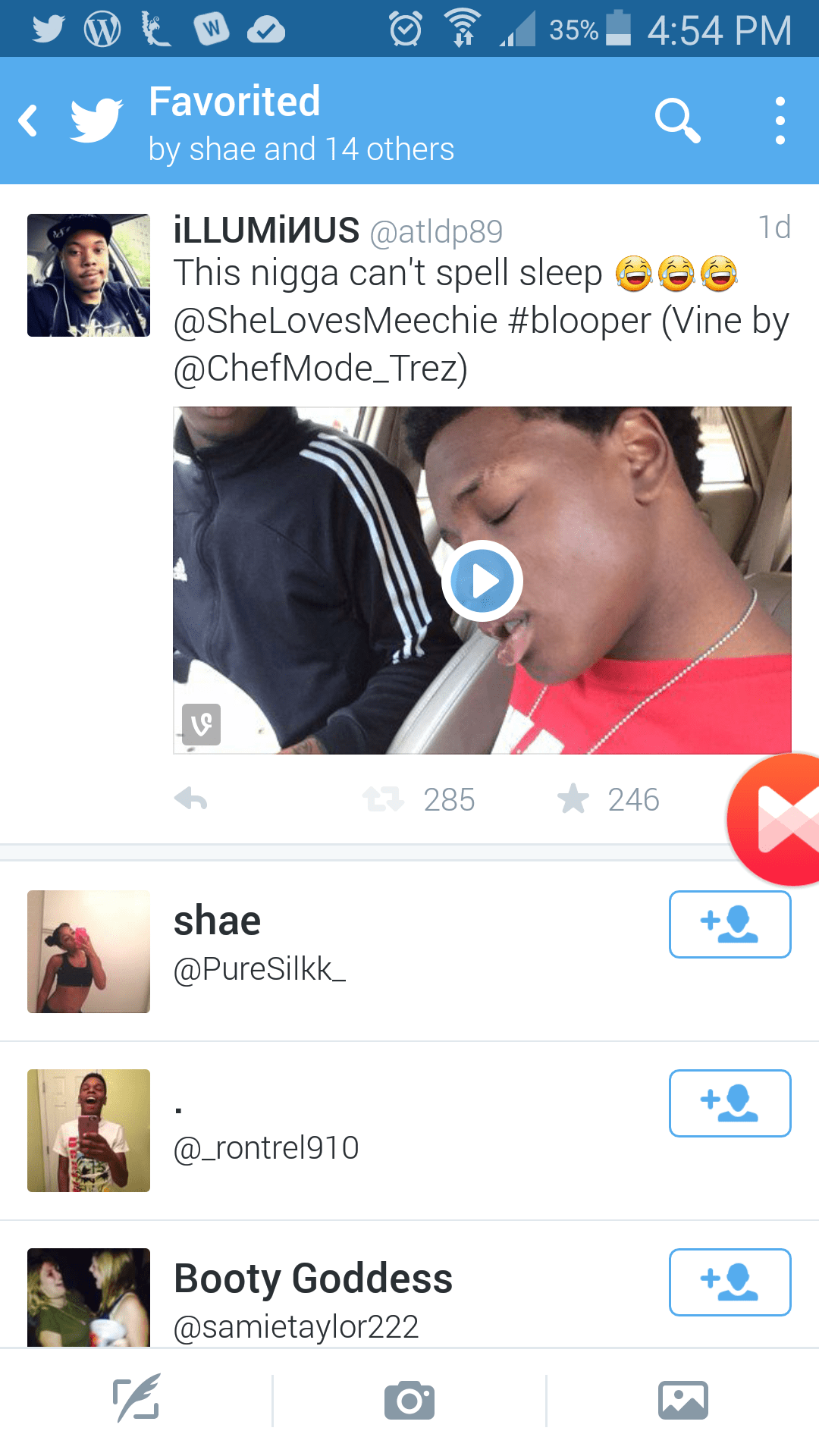 Screenshot_2015-07-02-16-54-04.png image