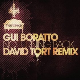 [EDM Origins/Throwbacks] (Ambient EDM / Deep House) Gui Boratto – No Turning Back // [Future Chill House] Cyril Hahn – Last (feat. John Ford)