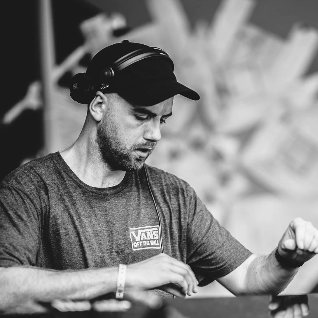 [Bass House/G-House:] Chris Lorenzo & Taiki Nulight – Never Say Never (feat. Dread&nbsp;MC)