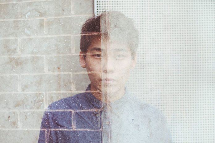 [Reviews:] [Bass House:] Taiki Nulight’s first full-length endeavor is an enjoyable mix of bass and dark&nbsp;house.