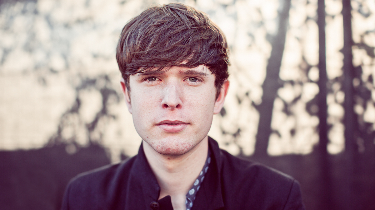 [Hip-Hop/Rap:] James Blake – Mile High (feat. Travis Scott & Metro&nbsp;Boomin’)